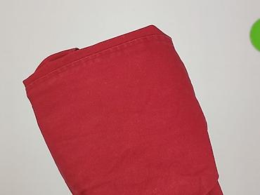 tkmax kurtki: Top Secret, Płaszcz damski, rozmiar L — 6