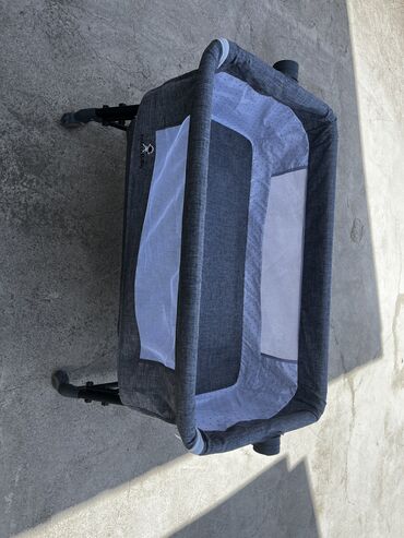 Детские односпальные кровати: Детские односпальные кровати — 10