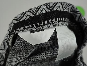 sinsey spodnice: Spódnica damska, rozmiar S — 4