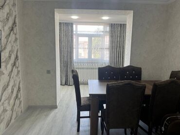 Uzunmüddətli kirayə mənzillər: Yalniz aileli wexslere ve uzun muddetli verilir ciddi wexsler narahat -da lalafo.az — 9 Uzunmüddətli kirayə mənzillər: Yalniz aileli wexslere ve uzun muddetli verilir ciddi wexsler narahat — 9