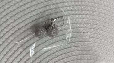 Minđuše: Set minđuša, Handmade — 13