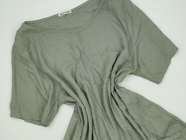 vinted sukienki boho: Italian Style, Sukienka damska, rozmiar One size