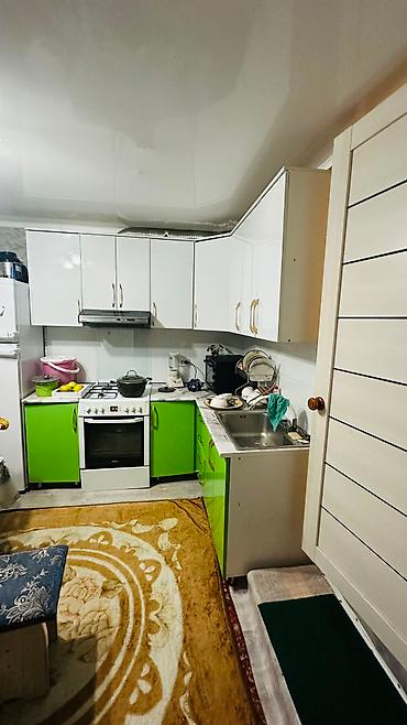 Продажа домов: Дом, 150 м², 6 комнат, Собственник, Косметический ремонт at lalafo.kg — 14 Продажа домов: Дом, 150 м², 6 комнат, Собственник, Косметический ремонт — 14