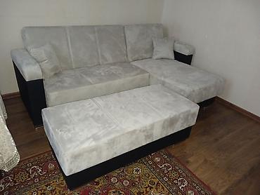 kunc divan işlenmiş: Uqlavoy divan.az iwlenib — 1