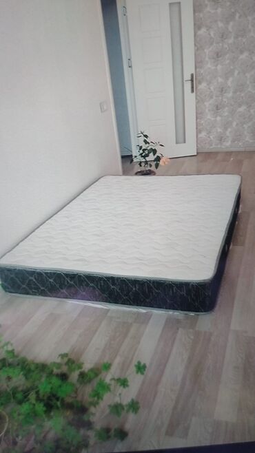2 nəfərlik taxt döşəyi: Böyüklər üçün Döşək