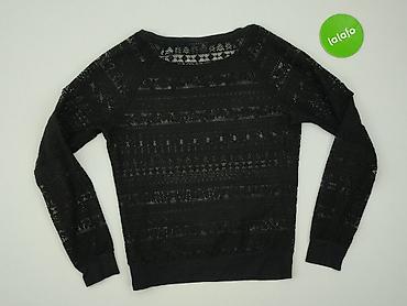 chcę: Yessica, Sweter damski, rozmiar M — 3