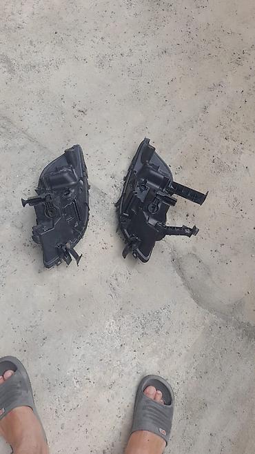 Opel asdra j il 2011.dumanlı pavarotnikli.40 manat sondu.çütü satlır lalafo.az -da Opel asdra j il 2011.dumanlı pavarotnikli.40 manat sondu.çütü satlır