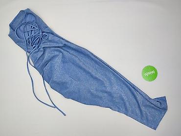 taboo sukienki: Shein, Sukienka damska, rozmiar XS — 3