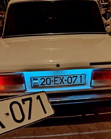 диски литые на бмв: Nömrə nişanı: 20-EX-071 Təqdim olunur: 20-EX-071 dövlət qeydiyyat