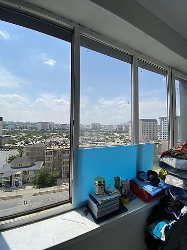 Продажа квартир: 1 комната, 52 м², Элитка, 9 этаж, Евроремонт — 3