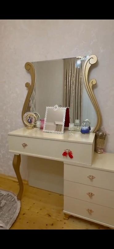 стенка кровать: Qiymətdə cuzi endirim olacağ. Mebellər tək təkdə satılır. Divan 1əd — 2