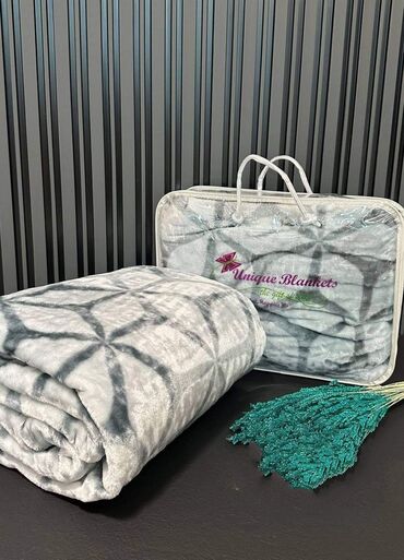Posteljina: ŠOK SNIŽENJE . NOVO U PONUDI!!! 🛍🛍🛍🛍🛍🛍🛍 #ĆEBADI 150x200 1,5 kg od — 3