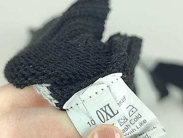 sweter xl: Sweter damski, rozmiar XL — 4