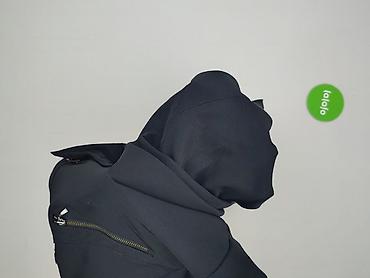 second hand police: Esprit Collection, Spodnie materiałowe damskie, rozmiar L — 6