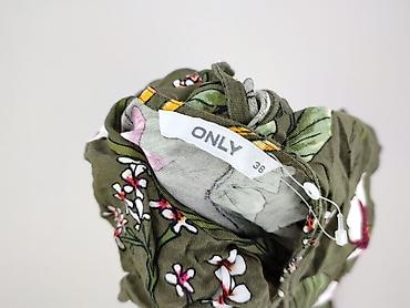 Kombinezony: ONLY, Kombinezon damski, rozmiar M — 4