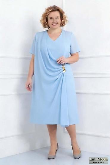 Kompleti: Do 4xl. 2700 din — 25