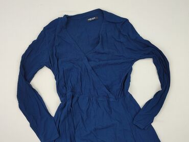 sukienka xs: Women`s dress, Tom Rose, size L (EU 40)
