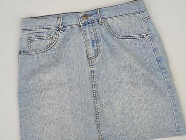 zara basic spódnice: New Look, Spódnica damska, rozmiar M — 1