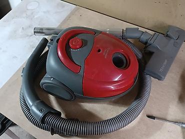 Наборы электроинструментов: Набор электроинструментов 1) Угловая шлифмашина P.I.T P611253 - — 10