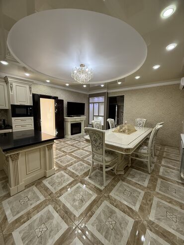 Продажа домов: Дом, 187 м², 5 комнат, Собственник, Евроремонт — 2