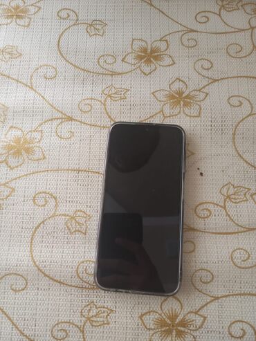 телефон флай фонарик: Samsung Galaxy A24 4G, 128 ГБ, цвет - Черный, Сенсорный