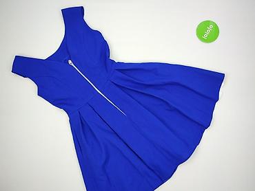 corset: Sukienka damska, rozmiar S — 2