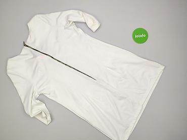 suite blanco: Sukienka damska, rozmiar L — 3