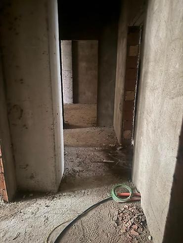 Квартиры: 2 комнаты, Новостройка, 64 м² — 4