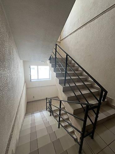 Продажа квартир: 3 комнаты, 82 м², Элитка, 5 этаж, Евроремонт — 14