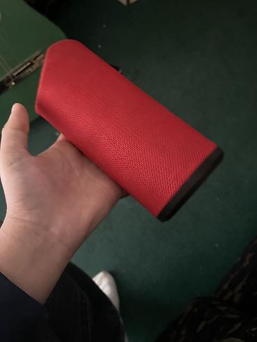 Apple iPhone: IPhone 17, Новый — 6