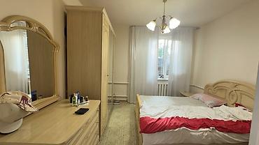 Продажа коттеджей и домов: 📍пер.Терский 🔘3-комнаты 🔘40м² Продаётся дом в районе Ахумбаева / — 8