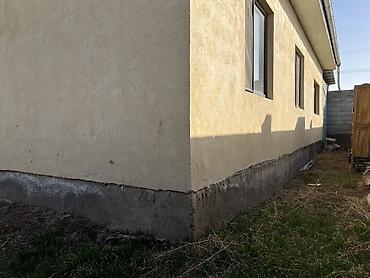 Куплю дом: 4 м², 3 комнаты, Забор, огорожен — 3