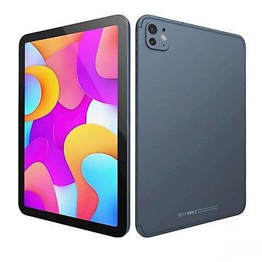 oteeto tab 11 pro отзывы: Oteeto TAB 15 UltraOteeto Tab 15 Ultra – peşəkarlar və gündəlik — 1