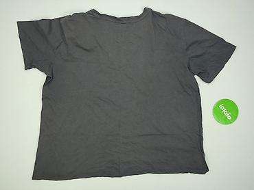 t shirty pull and bear: T-shirt damski, rozmiar L — 3