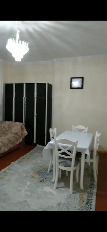 xacmazda satilan evler 2024: Avadanliq qiymete daxildir 1 ci mertebedirKirayə – mebel və texnika — 3