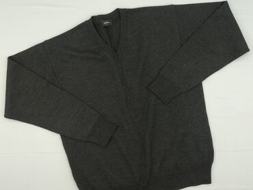 koszulki leo messiego: Sweter, 4XL, stan - Bardzo dobry