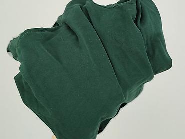 bolerko hm: H&M, Bluzka damska, rozmiar L — 6