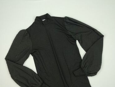 Stradivarius, Women`s top, size M