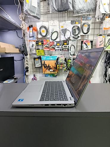Dell: İşlənmiş Dell Latitude, 14 ", Intel Core i5, 256 GB, Ünvandan götürmə, Pulsuz çatdırılma, Ödənişli çatdırılma — 5