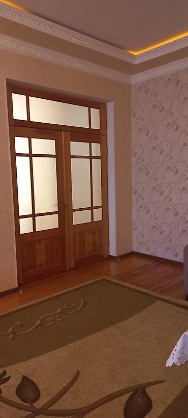 Həyət evləri və villaların satışı: 4 otaqlı, 156 kv. m — 13