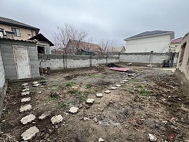 Продажа участков: 4 соток, Красная книга — 3