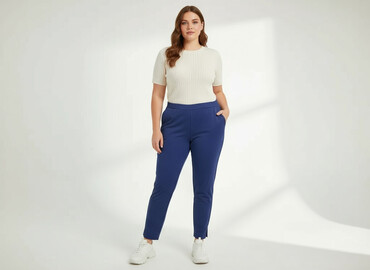 legginsy push up mielczarkowski: Shein Curve, Брюки жіночі, розмір 2XL