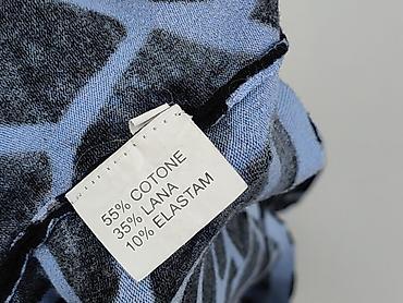 bluzy gucci: Kardigan damski, rozmiar M — 5