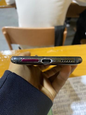 поко х5 телефон: Redmi, Redmi K20 Pro, Б/у, 128 ГБ, цвет - Черный, 2 SIM — 5