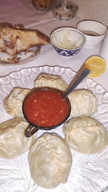 Выездные банкеты: Выездные банкеты | Посудомойки | Фуршетный стол — 12