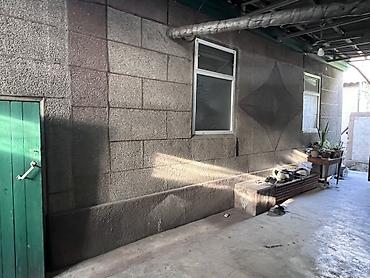 Продажа коттеджей и домов: Продаю На второй линии в с. Лебединовка (Свердловский р-н, г. Бишкек) — 5