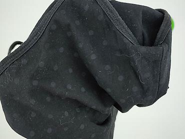harlequin: H&M, Top damski, rozmiar L — 6