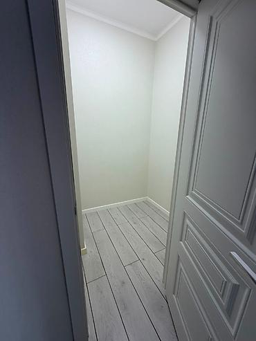 куплю дом киргизия 1: 4 комнаты, 146 м², Киргизия 1 Элитка, 3 этаж, Свежий ремонт — 5