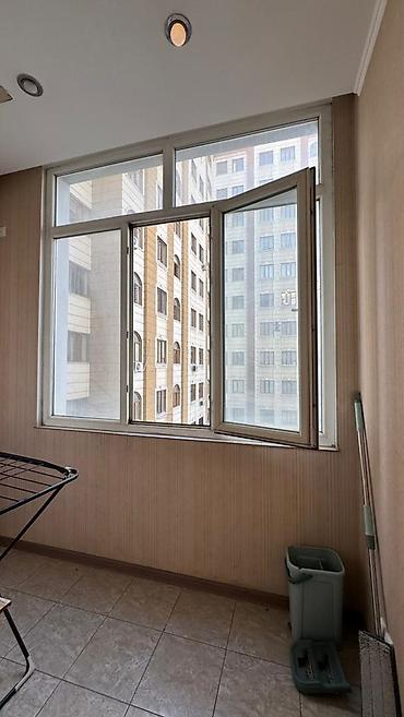 Продажа квартир: 2 комнаты, 62 м², Элитка, 5 этаж, Евроремонт — 8