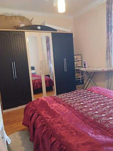 İcarəyə verilir 2 otaqlı köhnə tikili 100 m², 8 Noyabr m. 175 AZN/ay